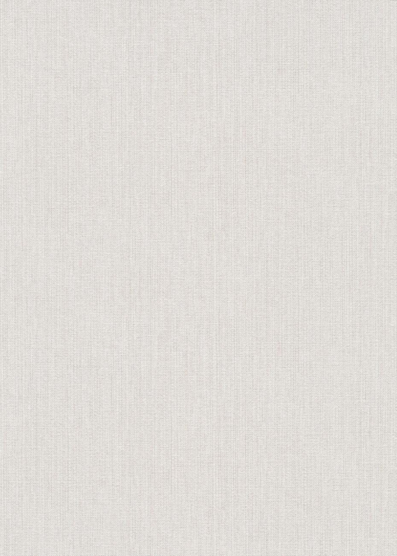 10559-02  12266-02 Wallpaper