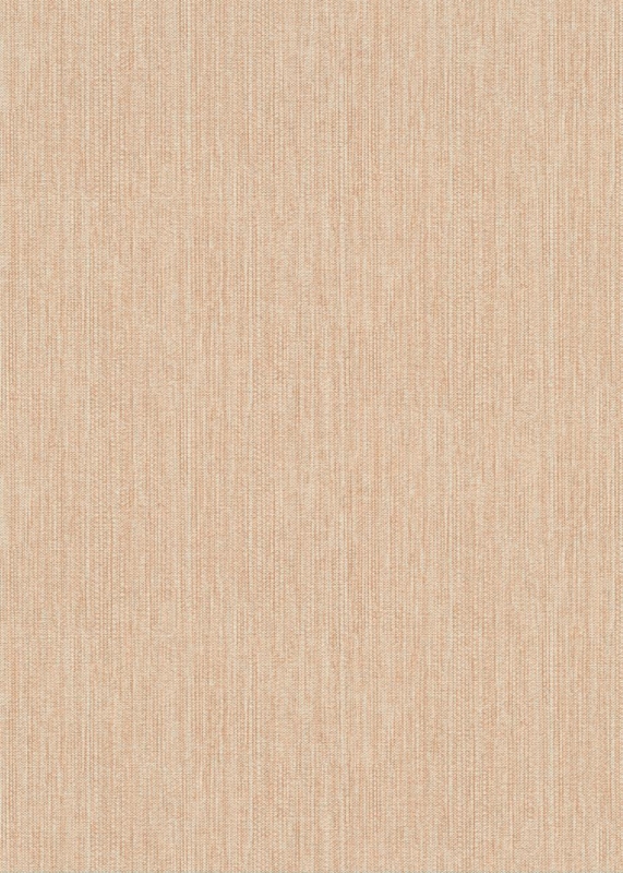 10559-04  12266-04 Wallpaper