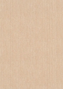 10559-04  12266-04 Wallpaper