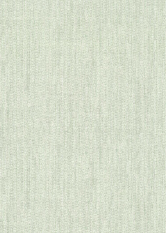 10559-07  12266-07 Wallpaper