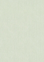 10559-07  12266-07 Wallpaper