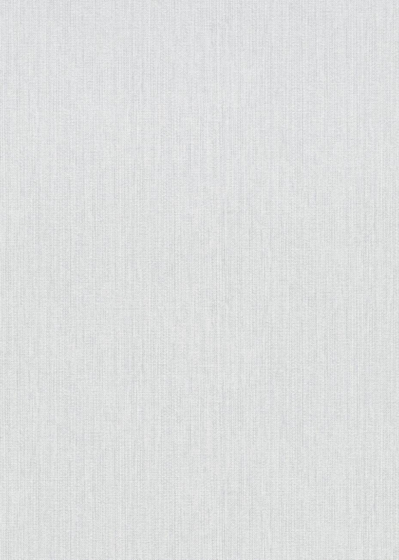 10559-10  12266-10 Wallpaper