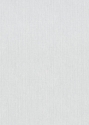 10559-10  12266-10 Wallpaper