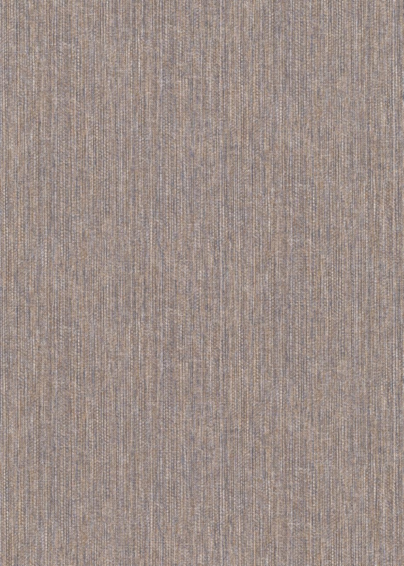 10559-22  12266-22 Wallpaper