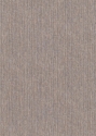 10559-22  12266-22 Wallpaper