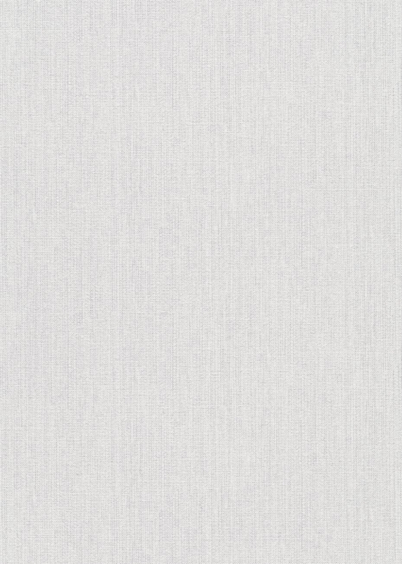 10559-31  12266-31 Wallpaper