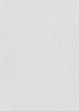 10559-31  12266-31 Wallpaper
