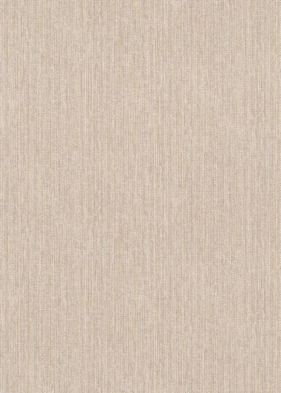 10559-32  12266-32 Wallpaper