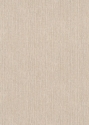 10559-32  12266-32 Wallpaper