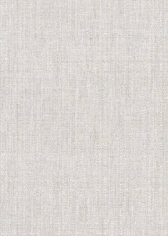 10559-37  12266-37 Wallpaper