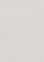 10559-37  12266-37 Wallpaper