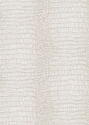 10560-02  12267-02 Wallpaper