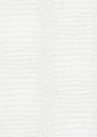 10560-10  12267-10 Wallpaper