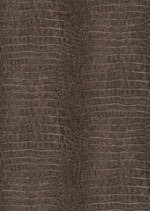 10560-11  12267-11 Wallpaper