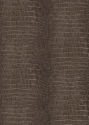 10560-11  12267-11 Wallpaper