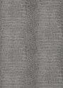 10560-37  12267-37 Wallpaper