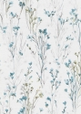 10561-18  12268-18 Wallpaper