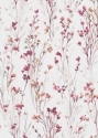 10561-22  12268-22 Wallpaper