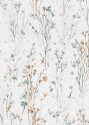 10561-35  12268-35 Wallpaper