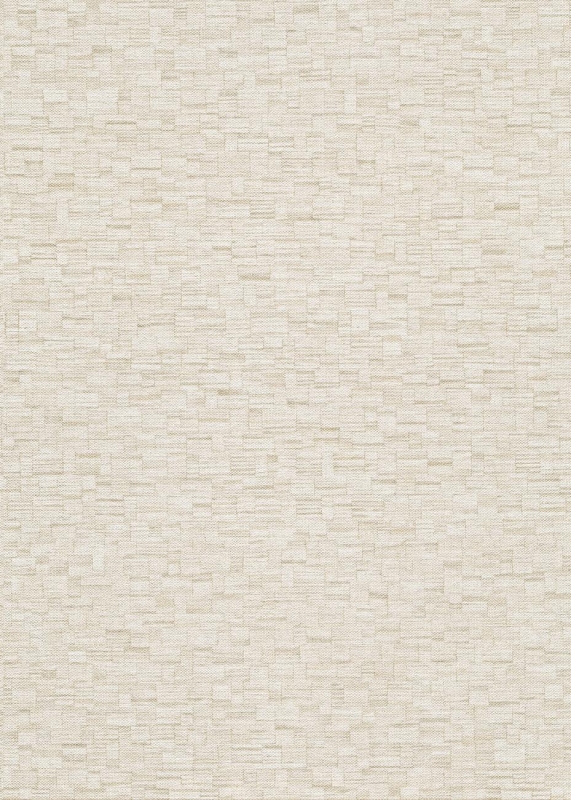 10562-02  12269-02 Wallpaper