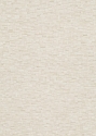 10562-02  12269-02 Wallpaper