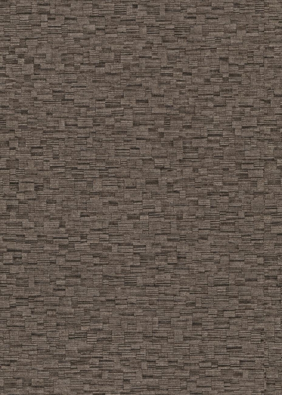 10562-11  12269-11 Wallpaper