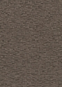10562-11  12269-11 Wallpaper