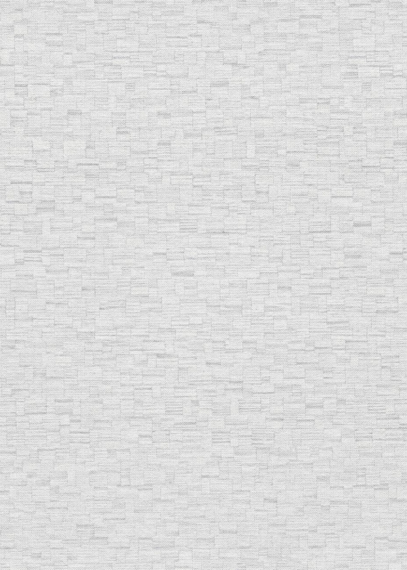 10562-31  12269-31 Wallpaper