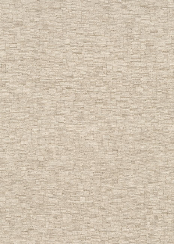 10562-32  12269-32 Wallpaper