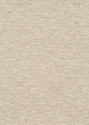 10562-32  12269-32 Wallpaper