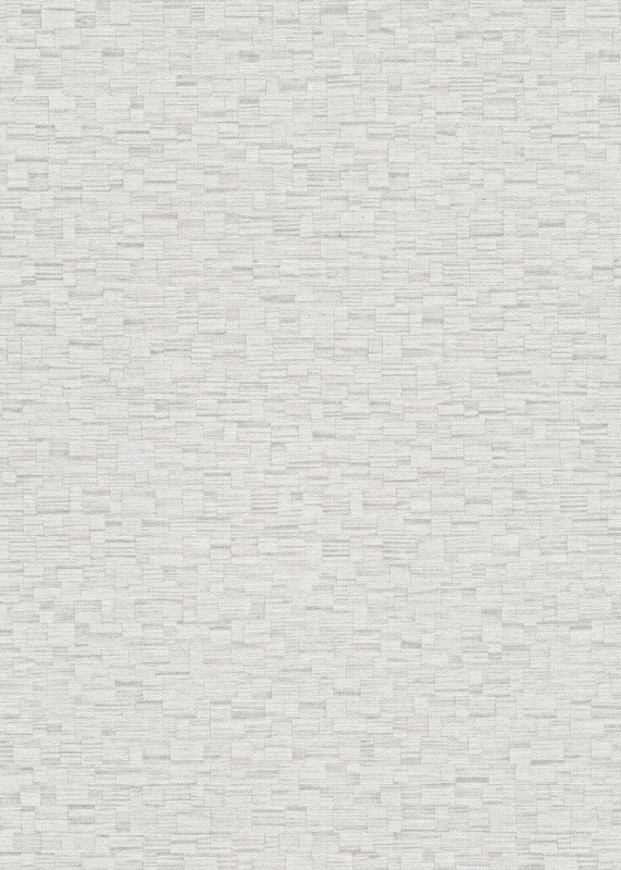 10562-38  12269-38 Wallpaper