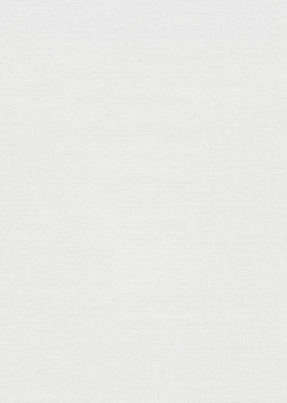 10563-01  12270-01 Wallpaper
