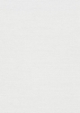 10563-01  12270-01 Wallpaper