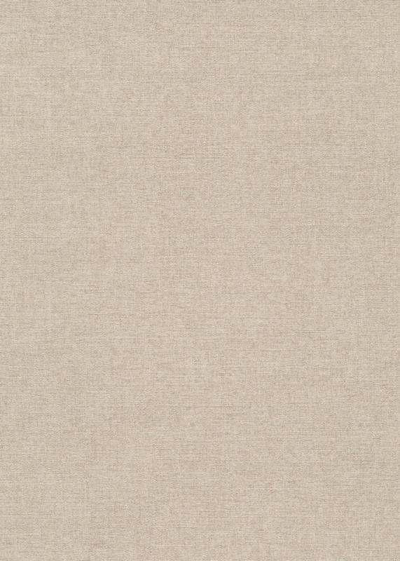10563-02  12270-02 Wallpaper