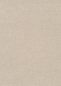 10563-02  12270-02 Wallpaper