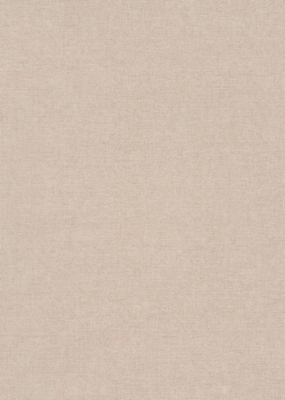 10563-05  12270-05 Wallpaper