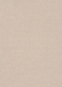 10563-05  12270-05 Wallpaper