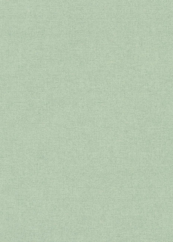10563-07  12270-07 Wallpaper