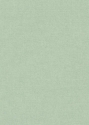 10563-07  12270-07 Wallpaper
