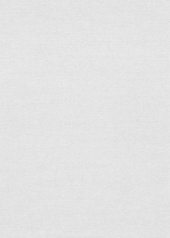 10563-10  12270-10 Wallpaper