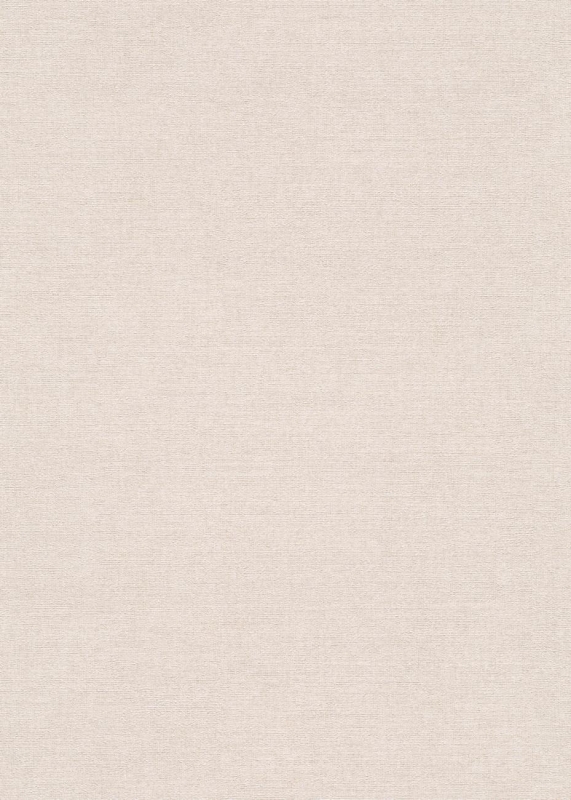 10563-14  12270-14 Wallpaper