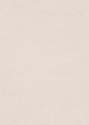 10563-14  12270-14 Wallpaper