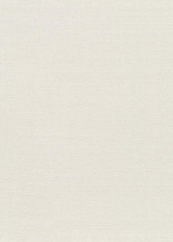 10563-26  12270-26 Wallpaper