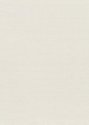 10563-26  12270-26 Wallpaper