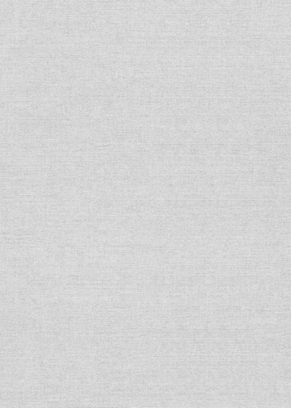 10563-31  12270-31 Wallpaper
