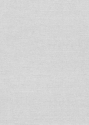 10563-31  12270-31 Wallpaper