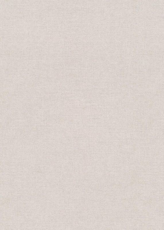 10563-38  12270-38 Wallpaper