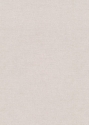 10563-38  12270-38 Wallpaper
