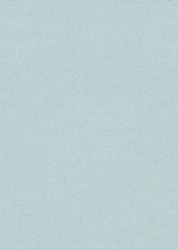 10563-43  12270-43 Wallpaper