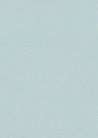 10563-43  12270-43 Wallpaper